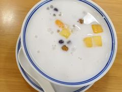 -小半有礼(天河南店)