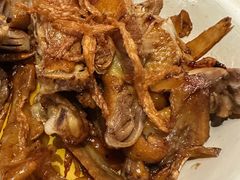 -临家闽南菜(翔安店)