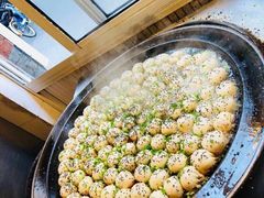-三两春肚肺汤(崂山路店)