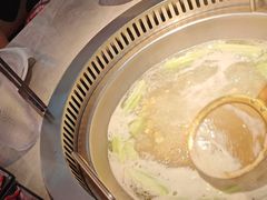 -三头牛·潮汕牛肉生蚝火锅 (夏湾店)
