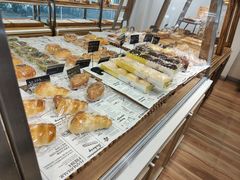 -帝戎(禾祥西路店)