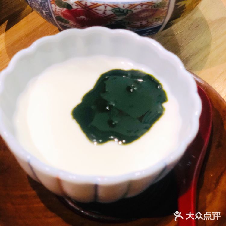 还原纯正的Jp关西鳗鱼饭料理🍱唇齿回味间的小幸福~