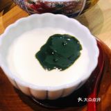 还原纯正的Jp关西鳗鱼饭料理🍱唇齿回味间的小幸福～