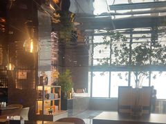 -华夏良子·足道SPA艾灸(金皇大厦店)