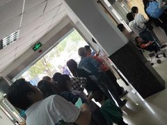 -淞南镇社区卫生服务中心