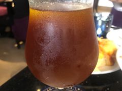 -天母蓝鸟西餐厅·烘焙蛋糕(十三碗店)
