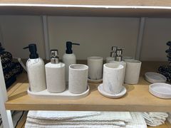 -ZARA HOME(蓝色港湾店)