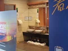-昆明普瑞眼科医院·近视手术(龙泉院区)