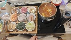 -星摇篮月子中心(市妇幼店)