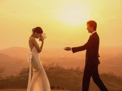 -爱完美婚纱摄影工作室(丈八北路店)