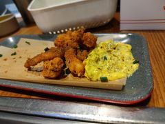 -万达茂商场(南京仙林店)