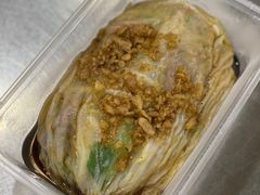 -小吴肠粉