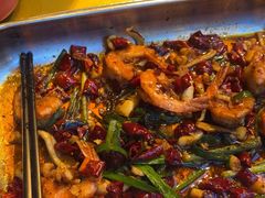 -湘悦回家(棠东店)