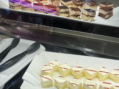 -比格比萨自助(南京万达茂店)