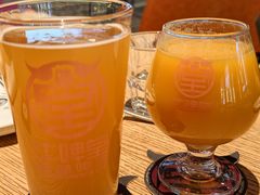 -牛啤堂精酿啤酒餐吧(五棵松华熙店)