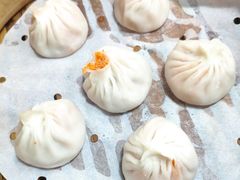 -笼铭坊(北蔡店)