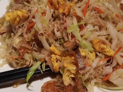 -余记海鲜(合生广场店)