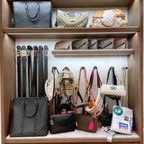 “包”治百病重度患者的私藏宝藏小店👜