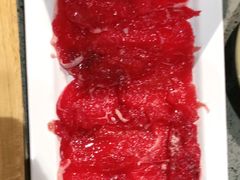 -渝味晓宇·重庆火锅(龙岗龙城万科里店)