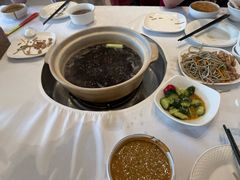 -天宜隆蘑菇宴火锅(石景山旗舰店)