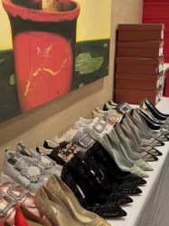 -北京瑰丽酒店·宴会厅·婚宴·会展