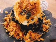 -Kekimatata 生日蛋糕·烘焙教学