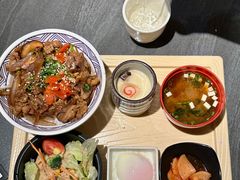 -大江户·温泉洗浴(浑南店)