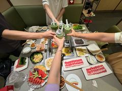 -海底捞火锅(摩尔广场店)