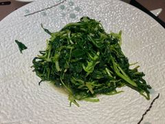 -苏州环秀晓筑养生度假村