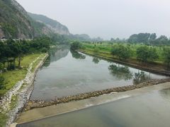-妙峰山风景名胜区