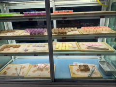 -玫瑰花园自助烤肉(顺义鑫海韵通店)