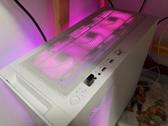 -彤用电脑回收维修(虹口店)