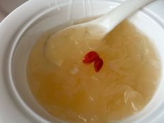 -冰火楼(梦泽园店)