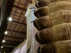 -张掖大佛寺景区