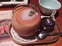 -伯顿西餐厅(虎门新明苑商城店)