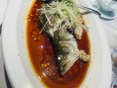 -沁园·珍藏湘味(芙蓉广场店)