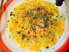 -鸿姐老火锅(花园路店)