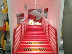 -KKV(东莞海德汇一城店)