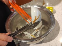 -八珍玉食鸡煲·打边炉(印象城店)