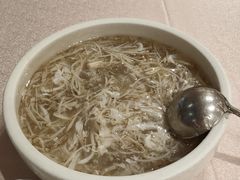 -天福苑(崇宁路店)