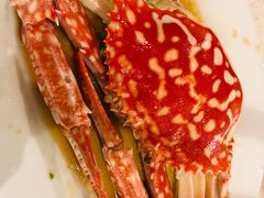 -Isla Sugbu Seafood City