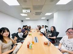 -首尔韩语培训中心·韩国留学