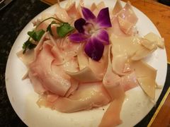 -老码头火锅(玉林店)