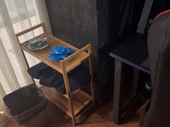-网鱼网咖·电竞(西城陶然亭店)