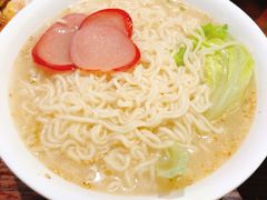 -陈光记烧腊(长寿路店)