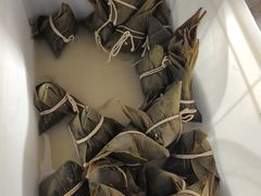 -清真·鸦儿李记·涮肉(花市店)