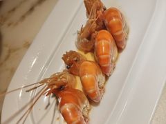 -淮扬府·游园京梦(北京SKP店)