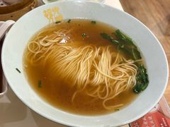 -光明邨大酒家(淮海路店)