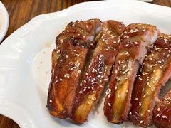 -渔记茶餐厅(渔村店)