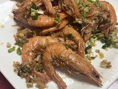 -胖子饭店(兴学弄店)